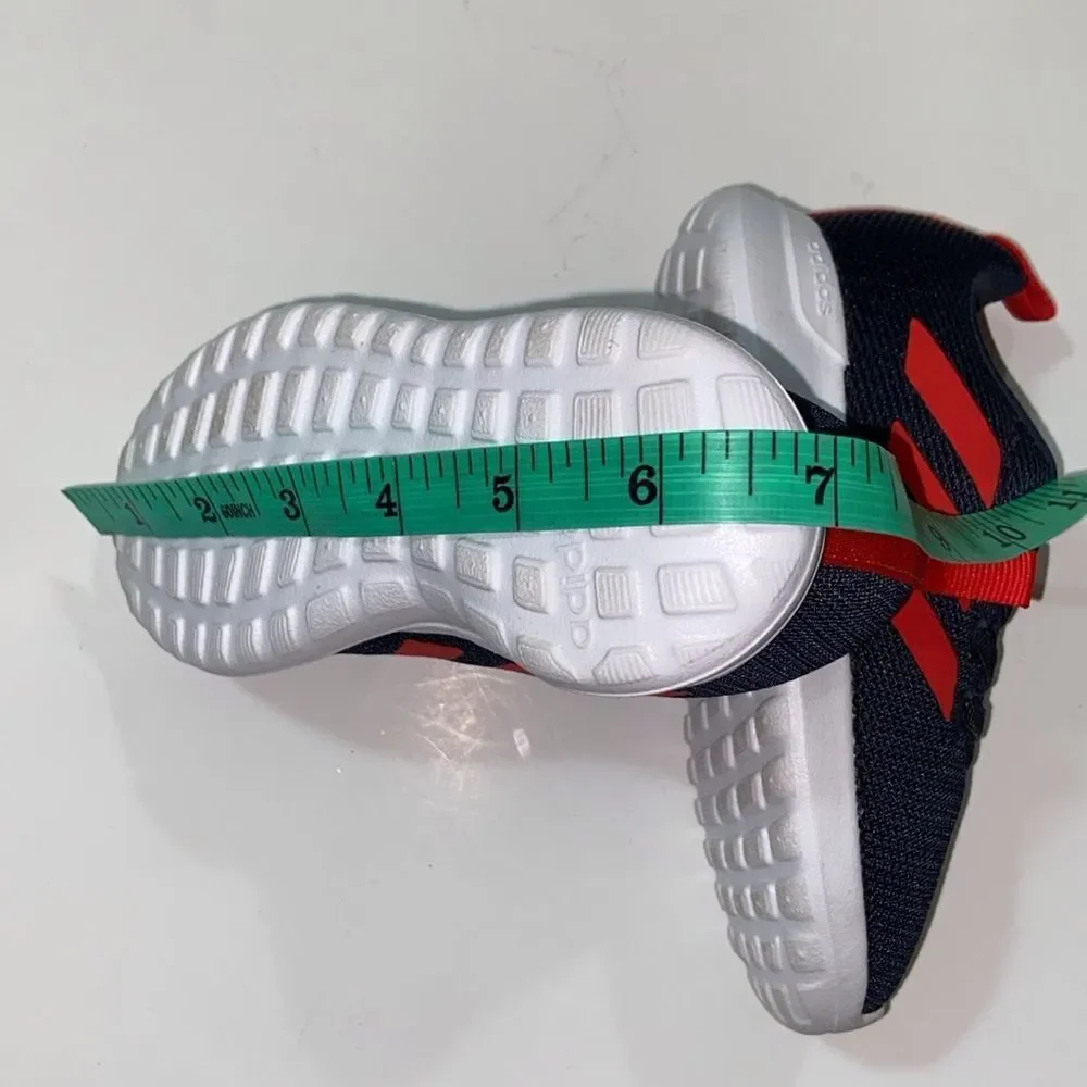 adidas please take